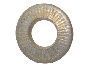 Image of 120009