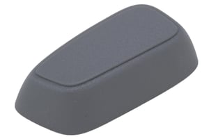 Image of 22843972