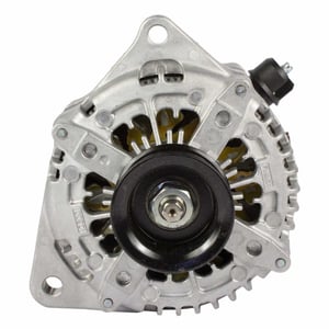 Image of GL8772