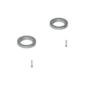 Image of BXE11129