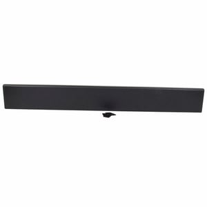 Image of GD9Z5450036A