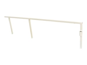 RAIL,WELD'T RIGHT TOP