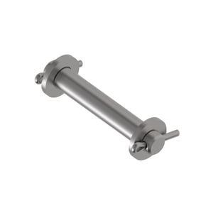 Pin