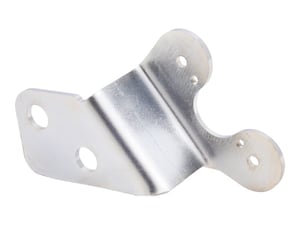 PLATE,BRACKET,MTG,BOOM ANGLE S
