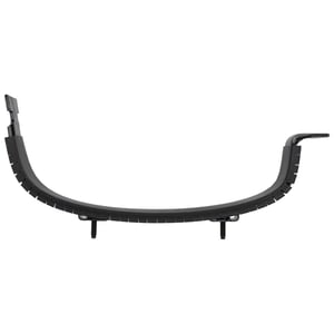 Image of ML3Z9054D