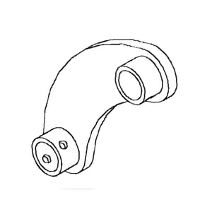 Image of FYD40002586G