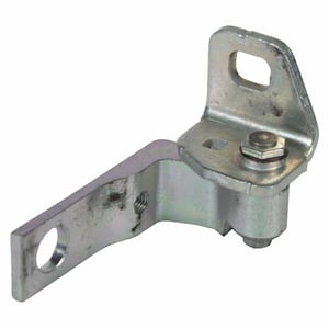 Image of CP9Z5422801A