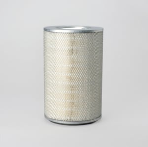 Donaldson P182028 Primary Air Filter