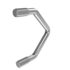 Image of A55315