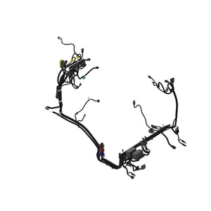 Image of SJ40794
