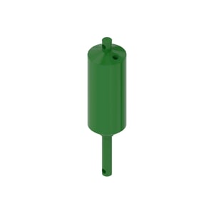 Hydraulic Cylinder