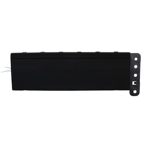 Image of LB5Z78045J77AA