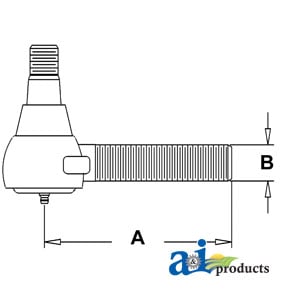 Image of A-1626710M93