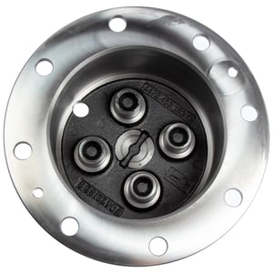 Planet Pinion Carrier