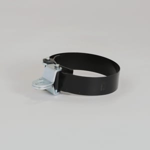 D/S,FILTER WRENCH