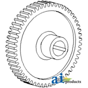 Image of A-357459R2