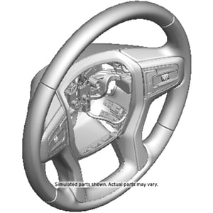 Image of 87816103