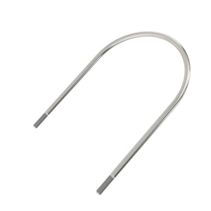 U-Bolt