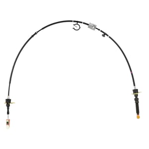 Image of DG9Z7E395AW