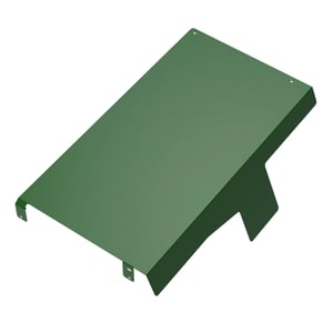 Image of KK60228