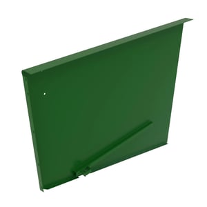 Shield