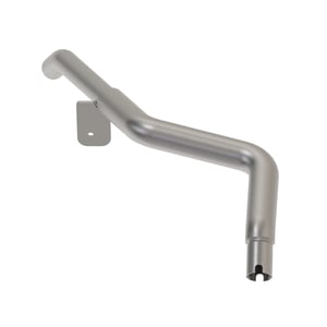 AM144765: Tail Exhaust Pipe