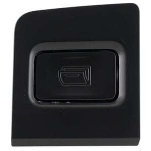 Image of ML3Z1506072BE