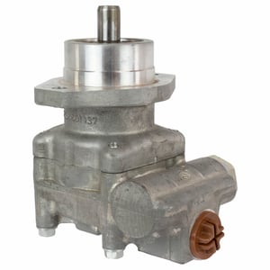 Image of STP288