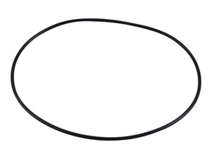 O-RING - BUNA-N - 70 DURO