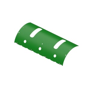 Image of AXE68043