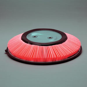 Donaldson P607301 Primary Air Filter