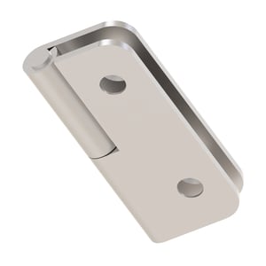 Bracket Kit