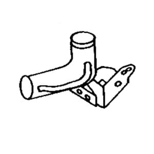 Air Duct