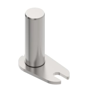 Pin Fastener