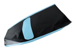 Image of 84279199