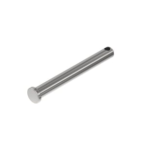 Pin