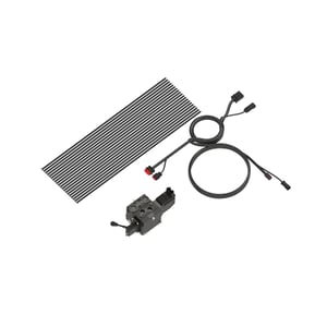 Valve Kit