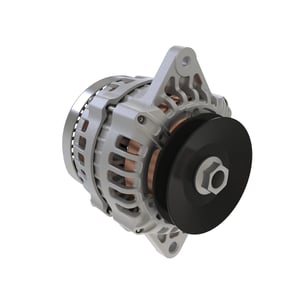 Image of AUC10870