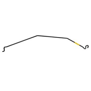 Image of DT1Z16826B