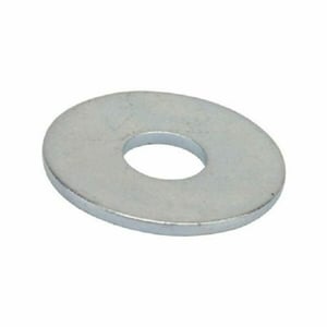 Image of 792076A