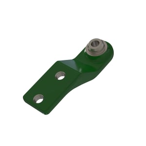 Pitman Arm