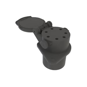 Image of 57M13903
