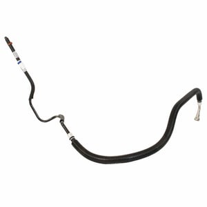 Image of HC2Z9S273A