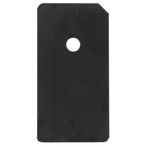 Image of FC4Z3020A