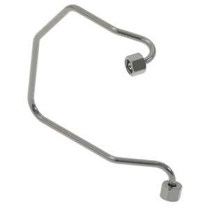 Fuel Line