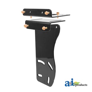 Image of A-C358BK