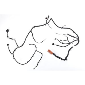 Image of 84445382