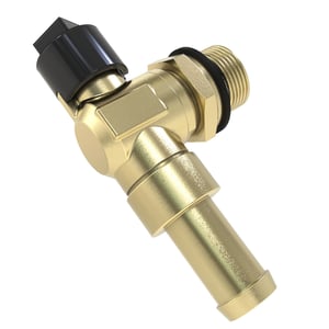 Drain Valve