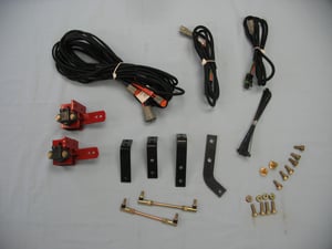 Image of 143154A1