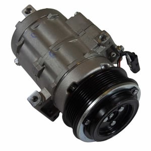 Image of YCC313